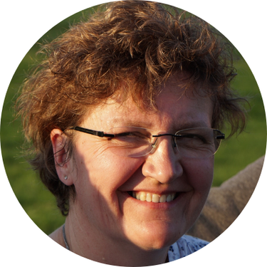 Heike Koch